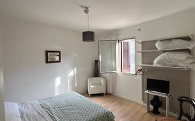Casa Vacanze Manzoni 289