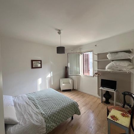 Casa Vacanze Manzoni 289 Pérouse Extérieur photo