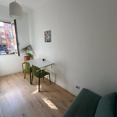 Casa Vacanze Manzoni 289 Pérouse Extérieur photo