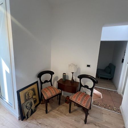 Casa Vacanze Manzoni 289 Pérouse Extérieur photo