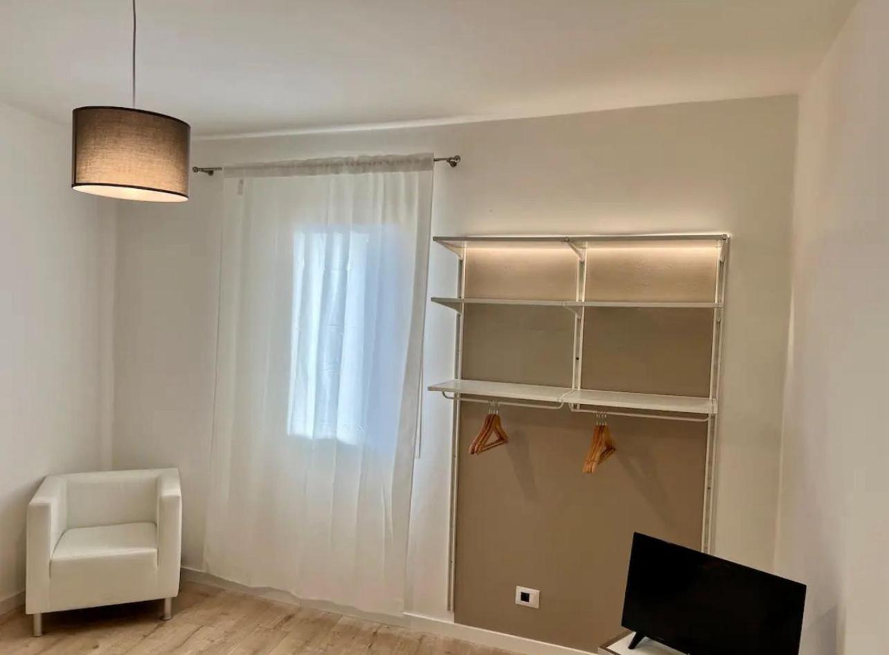 Casa Vacanze Manzoni 289 Pérouse Extérieur photo