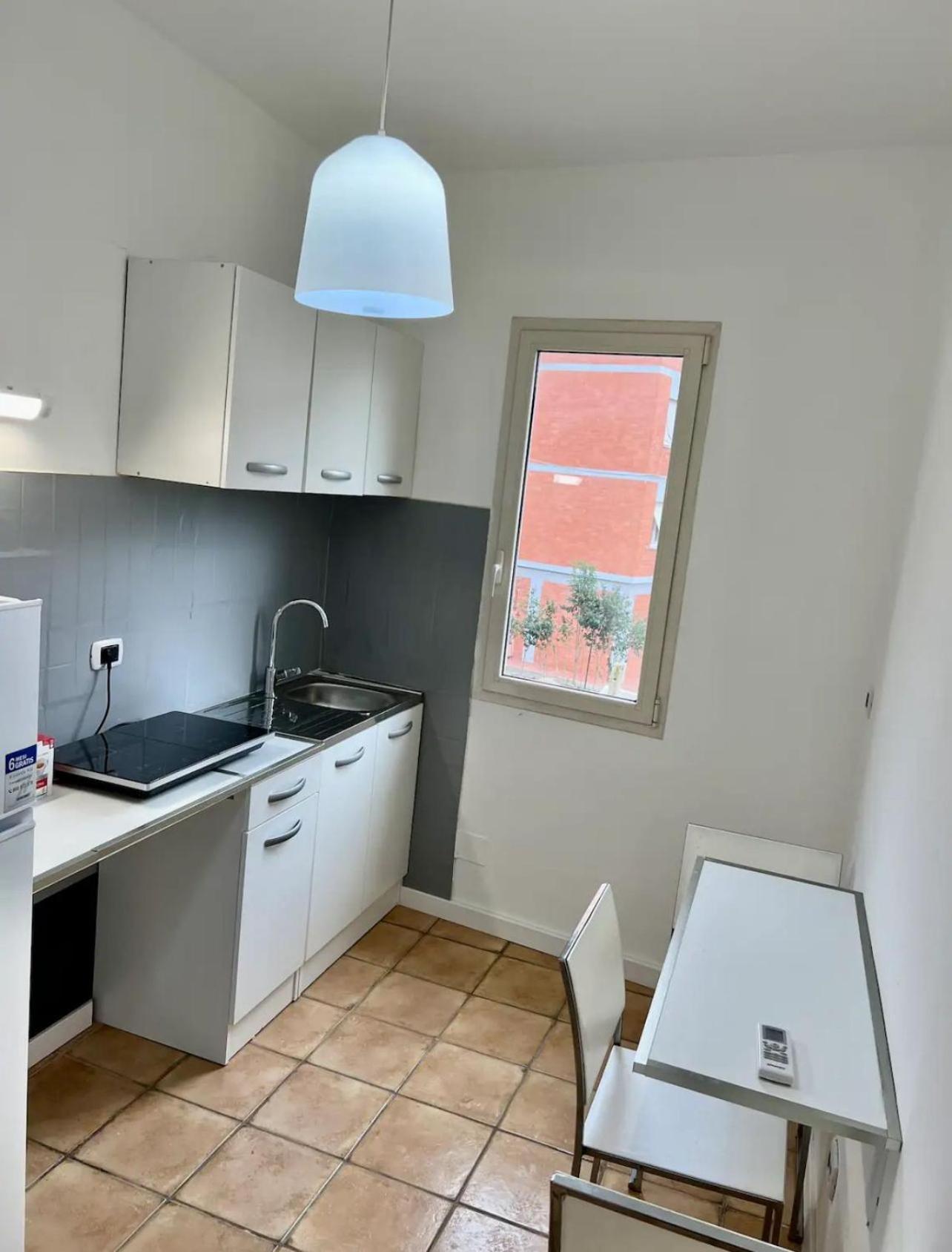 Casa Vacanze Manzoni 289 Pérouse Extérieur photo