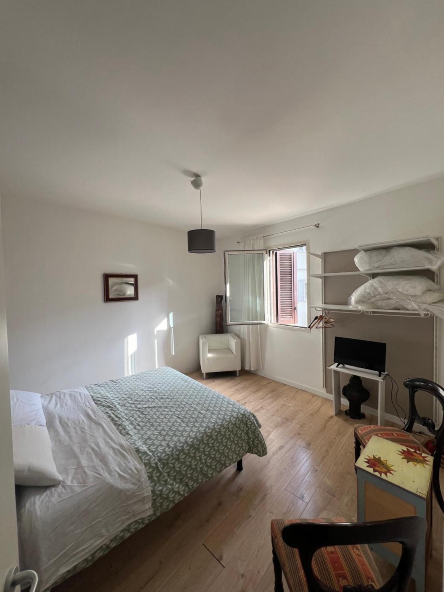 Casa Vacanze Manzoni 289 Pérouse Extérieur photo